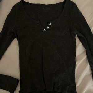 John galt aka bandy melville , only worn once , offers welcome